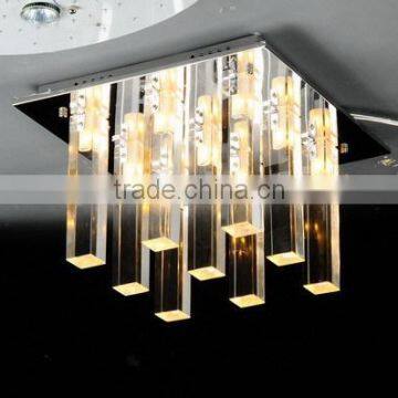 Cheap custom-made pendant lamp factory