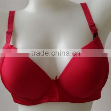 Plus Size Women Bra Set Underwear Lingerie