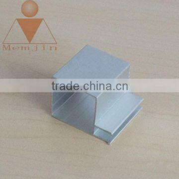 OEM service!!! grade aluminium profile,aluminum profile manufacturer price