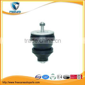 Mounting car spare parts suitable for MERCEDES BENZ