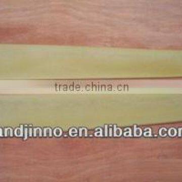 Supply Rubber Tubes for Jeans Washing Dry Process