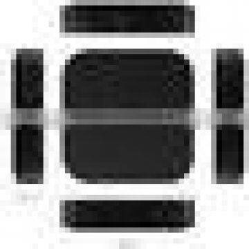 Hot!Cloudnetgo Wholesale Android Smart tv Set Top Box With BT WIFI Android 4.4 Wintel Box Dual System tv Box 2G+16G/32G photo-3