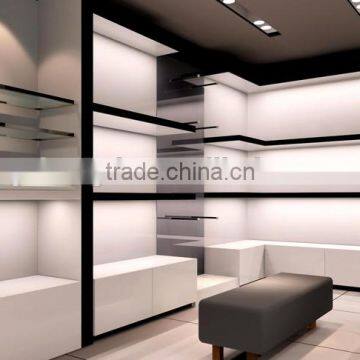 Supply All Kinds of Wooden Bag Display Stand,wooden Handbag Display Stands photo-5