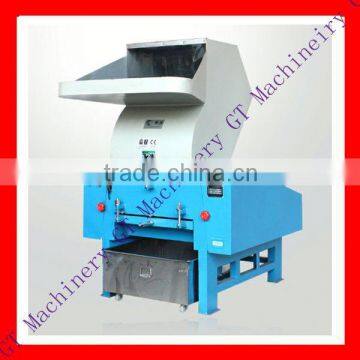 Best price for plastic crusher/plastic chipper machine                        
                                                Quality Choice