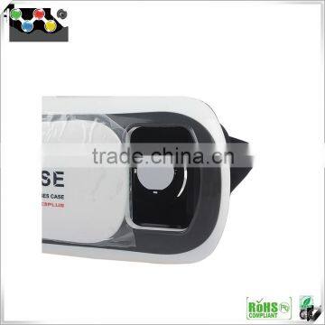 China supplier alibaba express New vr box 2nd Generation Distance Adjustable VR Box 3D Glasses