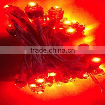 F8 Straw Hat Dc 5v Ip68 USD0.034 photo-5