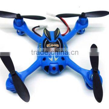 RC model plane , Flying aeroplane Toys , RC aircraft