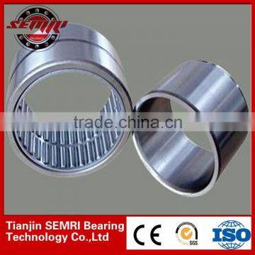 Alibaba trade assurance high quality needle bearing NA4914 with large stock and best service