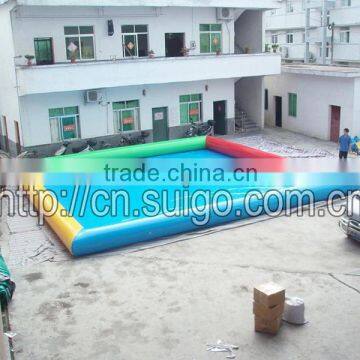 Water Runner/Water Game/ Inflatable Water Runner/inflatable Water Runner/Inflatable Game photo-5