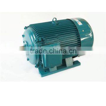 Chinese remote control electric motor for sale