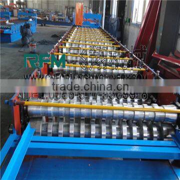 FX Spiral Concrete Corrugated Post Tension Tube Elbow photo-6