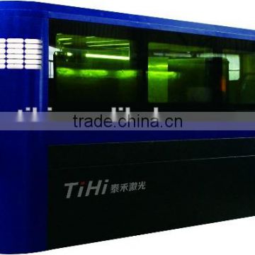 fiber laser cutting machine/laser cutting/fibre laser cutting machine