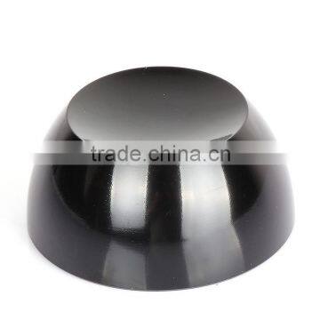 12000gs EAS Golf Tag Detacher Clothes Security Tag Remover photo-2