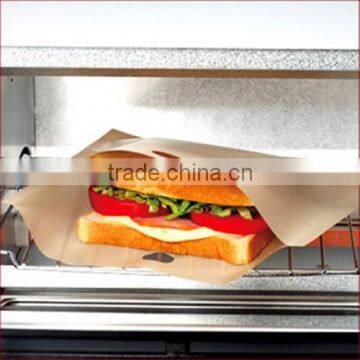 PTFE Non-stick Bread Bag