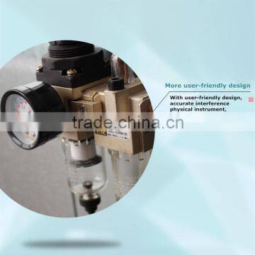 2015 Hot Sell Energy Saving 50kg 100kg Industrial Washing Machine With Best Price photo-6