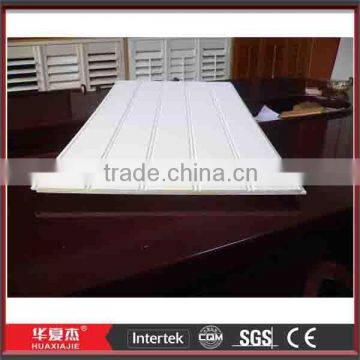 Waterproof Wainscoting Panels Wood Wainscoting White Wood Wainscoting Panels