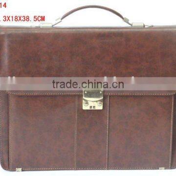 No.680014 Quality laptop bag