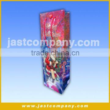 Hot Sale Gift Bag;wedding Gift Bags;birthday Handmade Color Bag photo-4