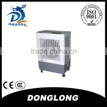 CE hot sale air cooler digital air cooler good quality