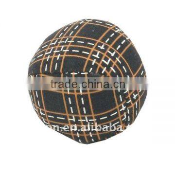 Personalized Juggling Ball