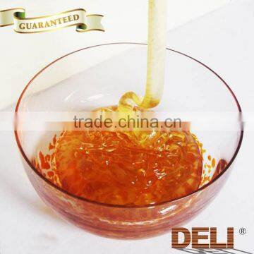 kosher sweetener high maltose corn syrup