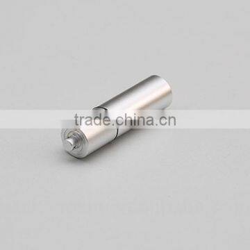 All Metal u Disk,U Disk Custom Logo