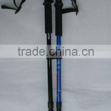 Trekking Pole