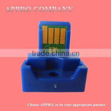 for sharp MX-B381 MX-B400P MX-B401 cartridge MX-B40 chip resetter