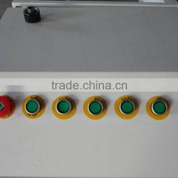 Double Head Woodworking Machine With TJ-1325 photo-4