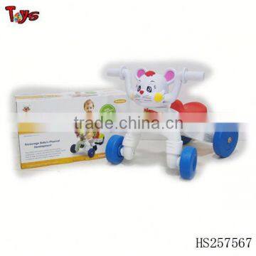 mini remote control car for baby