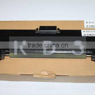Original Transfer Roller for hp M275NW Back Transfer Roller Unit for hp Laser Printer Parts photo-2