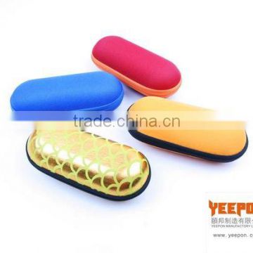 eyeglass case