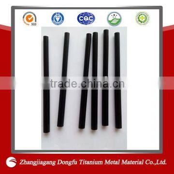 tent pole connectors made of aluminum alloy