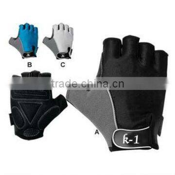 racing gloves