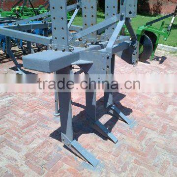 Sub Soiler - Heavy Duty 3 Bottom