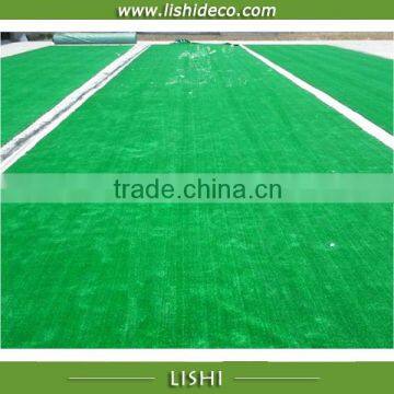 Cheap Artificial Grass Carpet/Artificial Carpet Grass/