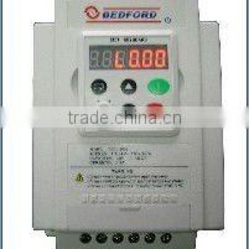 Bedford multi-fuction Universal frequency inverter