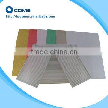 wholesale air filter paper high quality with low price