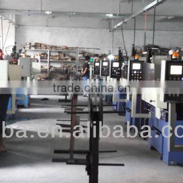 Factory Cheap Price Top Quality TCT Circular Saw Blade for V-Cutter photo-5