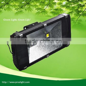 Outdoor new led sport ground flood light