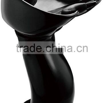 Beauty Salon Shampoo Chair Shampoo Units Store XT-207 photo-2