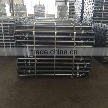 Metal Construction Adjustable Scaffolding Props for Support