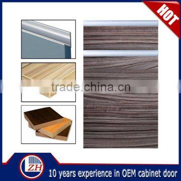 Acrylic Kitchen Cabinet Door, Sliding Kitchen Cabinet Doors