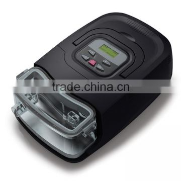 Medical Use Auto CPAP Machine for Snorer