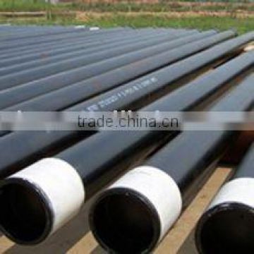 API Standard Line Pipe