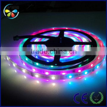 5050 led strip 32 leds 1812IC