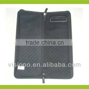 2016 NYLON Business Tie Bag 24114