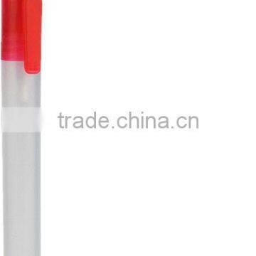 china plastic atomizer bottle manufacturer 11ml