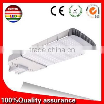 UL DLC SAA PSE LED street light 5 years warranty 30W 50W 60W 70W 80W 100W 120W 150W 200W 240W 250W led driver street light