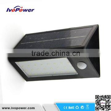 Convenient Solar Gargen Light photo-5